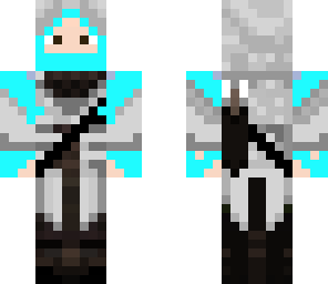 archer storm