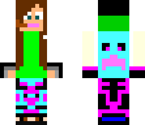 girl ausome