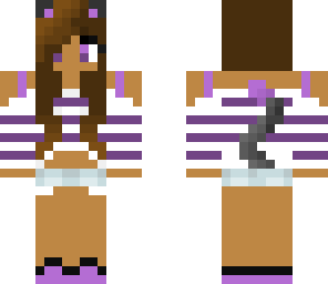 halloween maplejay 2