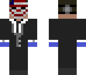 dallas - payday