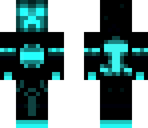 enderman