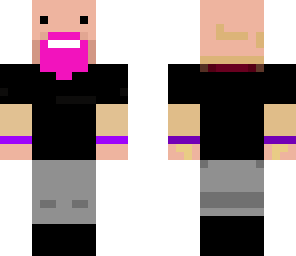 notch