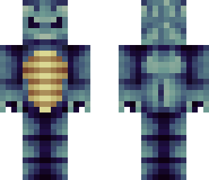 dragon hd