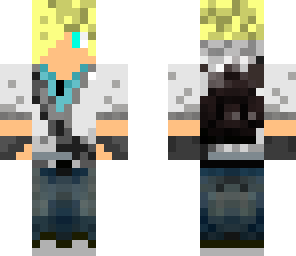 gamersquad elliot