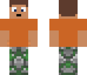 rgfg