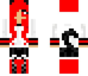 red kitty girl edited 3