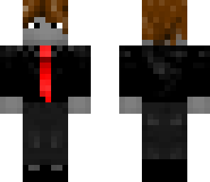 mrgamerstudios1