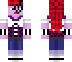 operetta