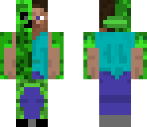 creesteve
