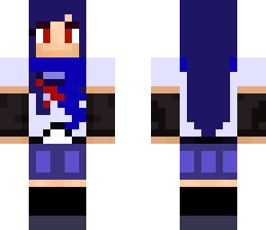 shiina