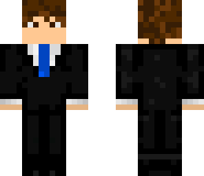 blutux