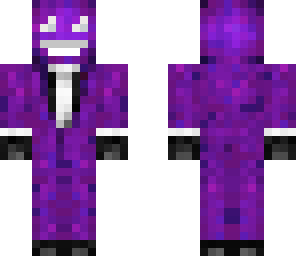 deadmau purple