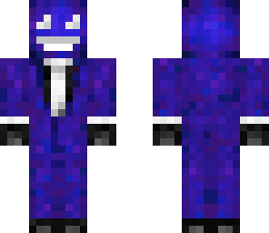 deadmau blue