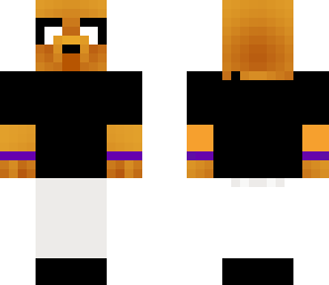 jake the dog