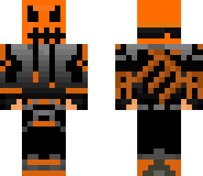 halloween teen