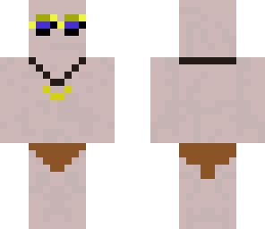 gollum