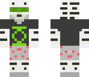 lakobus