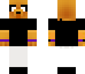 jake