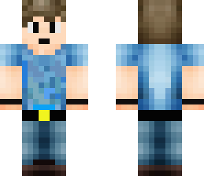 sean