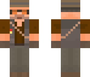 da