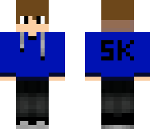 dsdsd