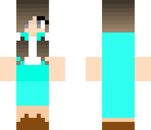 dorothy from wizard of oz