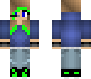seabreeze89 