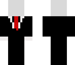 slenderman
