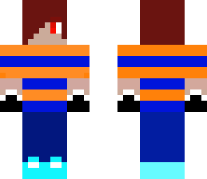 pie