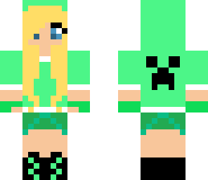 fixed version