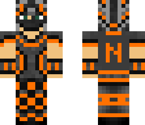 elysiumeuphoria nicoporta21
