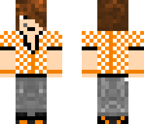 halloween themed deadlox