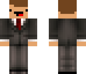 suit