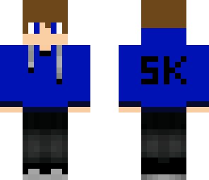 www