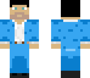 gta v michael