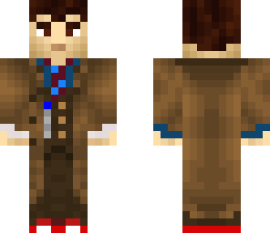 doctor who 