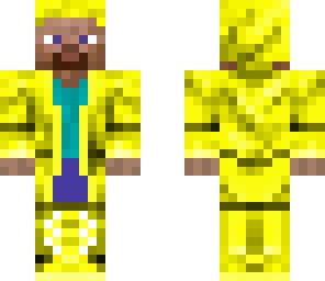 golden boy boy