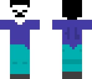 bazaro herobrine