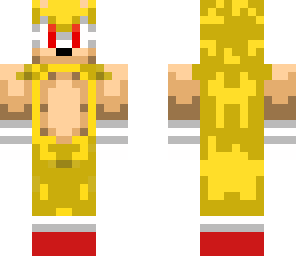 super sonic