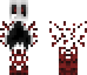 death ghost
