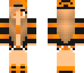 kristina002's skin