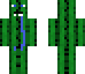 catus noob