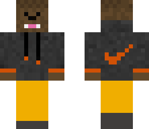 bacca with budder leggings