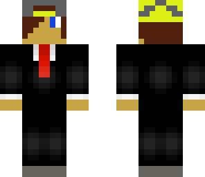 yayo tux