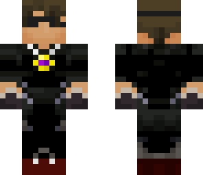 skythekidrs