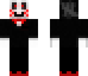 gh