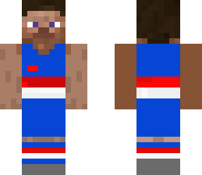 western bulldogs afl