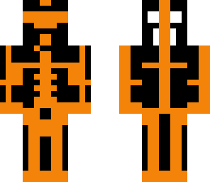 lutro