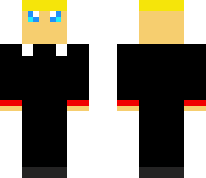 estaba aburrido xd