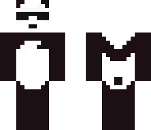 epic panda